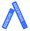 Agencias Argentinas