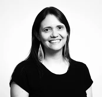 ANA LOTERO