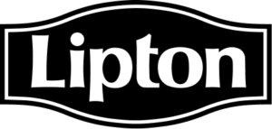 Logo de cliente de ALIMENTOS Y BEBIDAS