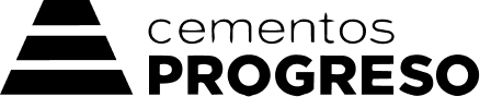 Logo de cliente de EMPRESAS E INDUSTRIAS