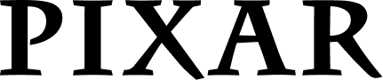 Logo de cliente de ENTRETENIMIENTO Y MEDIOS