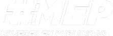 MEP Mujeres en Publicidad