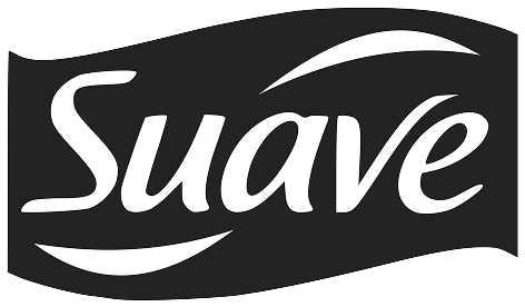Logo de cliente de CUIDADO PERSONAL Y DEL HOGAR