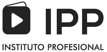 Logo de cliente de EDUCACIÓN Y FORMACIÓN