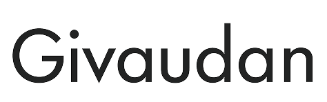 Logo de cliente de EMPRESAS E INDUSTRIAS