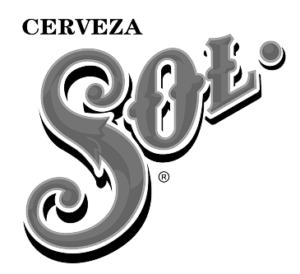 Logo de cliente de ALIMENTOS Y BEBIDAS