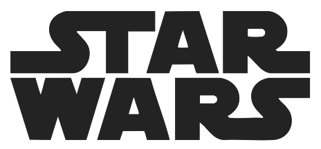 Logo de cliente de ENTRETENIMIENTO Y MEDIOS