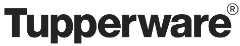 Logo de cliente de MODA Y LIFESTYLE
