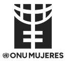 Logo de cliente de ONGS Y ORGANIZACIONES