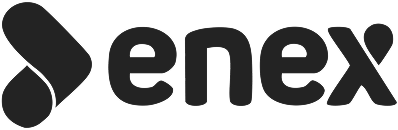 Logo de cliente de RETAIL Y CONSUMO