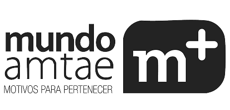Logo de cliente de SALUD Y BIENESTAR