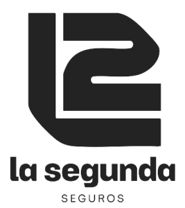 Logo de cliente de SERVICIOS DIGITALES Y FINANCIERAS