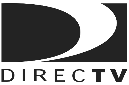 Logo de cliente de ENTRETENIMIENTO Y MEDIOS