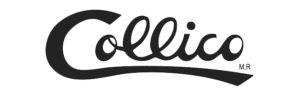 Logo de cliente de ALIMENTOS Y BEBIDAS