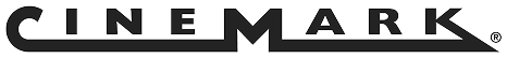 Logo de cliente de ENTRETENIMIENTO Y MEDIOS