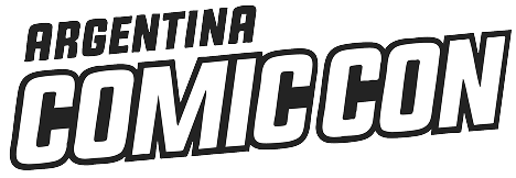 Logo de cliente de ENTRETENIMIENTO Y MEDIOS