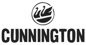 Logo de cliente de ALIMENTOS Y BEBIDAS