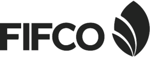 Logo de cliente de ALIMENTOS Y BEBIDAS