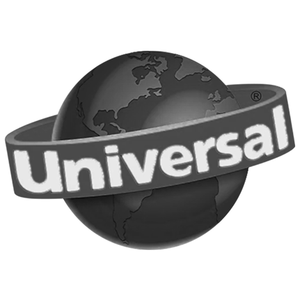 Logo de cliente de ENTRETENIMIENTO Y MEDIOS