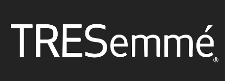 Logo de cliente de CUIDADO PERSONAL Y DEL HOGAR