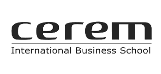 Logo de cliente de EDUCACIÓN Y FORMACIÓN