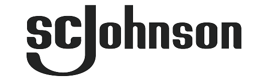 Logo de cliente de EMPRESAS E INDUSTRIAS