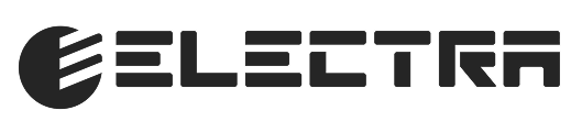 Logo de cliente de MODA Y LIFESTYLE