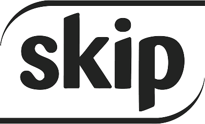 Logo de cliente de CUIDADO PERSONAL Y DEL HOGAR
