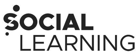 Logo de cliente de EDUCACIÓN Y FORMACIÓN