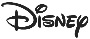 Logo de cliente de ENTRETENIMIENTO Y MEDIOS