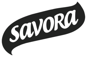 Logo de cliente de ALIMENTOS Y BEBIDAS