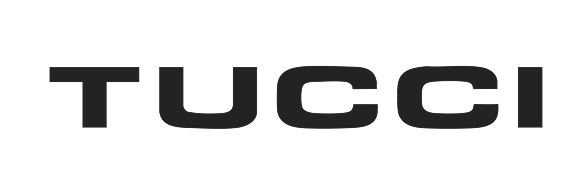 Logo de cliente de MODA Y LIFESTYLE