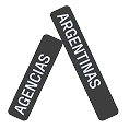 Logo de cliente de ONGS Y ORGANIZACIONES