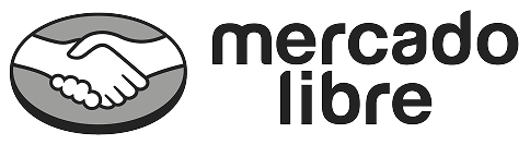 Logo de cliente de RETAIL Y CONSUMO