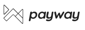 Logo de cliente de SERVICIOS DIGITALES Y FINANCIERAS