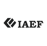 Logo de cliente de ONGS Y ORGANIZACIONES