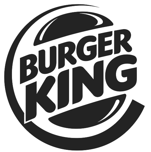 Logo de cliente de RETAIL Y CONSUMO