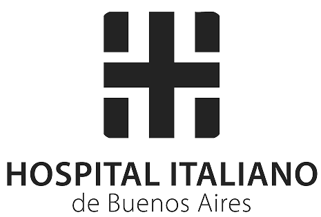 Logo de cliente de SALUD Y BIENESTAR