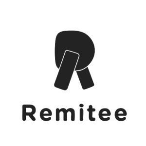 Logo de cliente de SERVICIOS DIGITALES Y FINANCIERAS