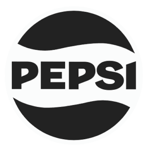 Logo de cliente de ALIMENTOS Y BEBIDAS