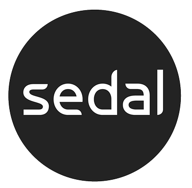 Logo de cliente de CUIDADO PERSONAL Y DEL HOGAR