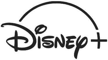 Logo de cliente de ENTRETENIMIENTO Y MEDIOS