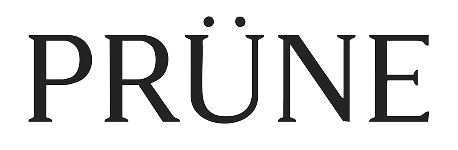 Logo de cliente de MODA Y LIFESTYLE