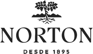 Logo de cliente de ALIMENTOS Y BEBIDAS