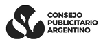 Logo de cliente de ONGS Y ORGANIZACIONES