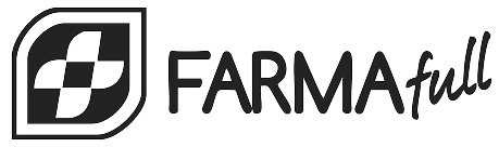 Logo de cliente de RETAIL Y CONSUMO