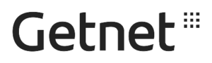 Logo de cliente de SERVICIOS DIGITALES Y FINANCIERAS