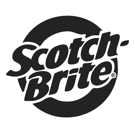 Logo de cliente de CUIDADO PERSONAL Y DEL HOGAR