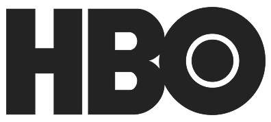 Logo de cliente de ENTRETENIMIENTO Y MEDIOS