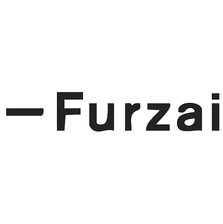 Logo de cliente de MODA Y LIFESTYLE